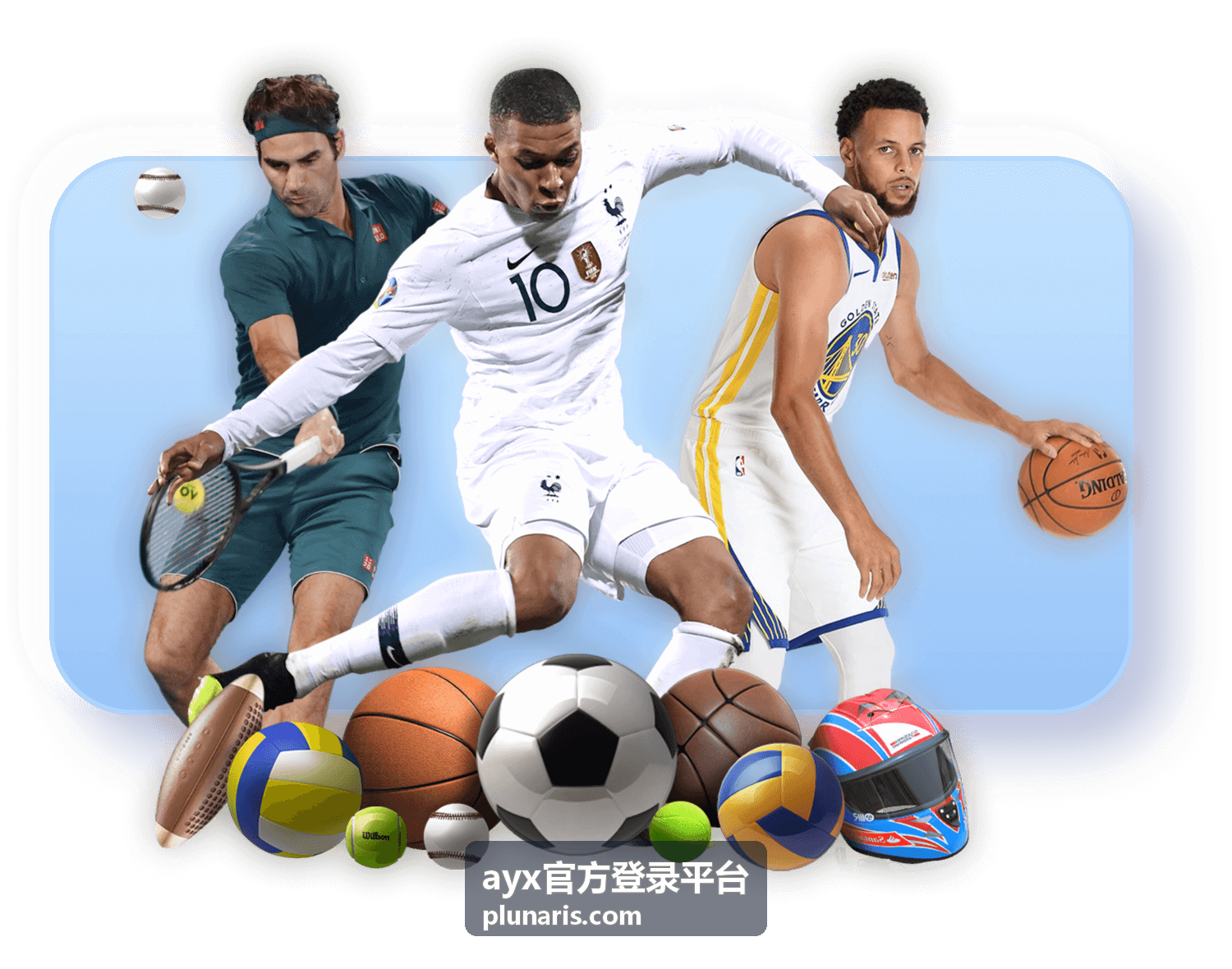 ayx官方登录平台 - 探索中国体彩世界杯：竞猜狂欢与观赛新体验